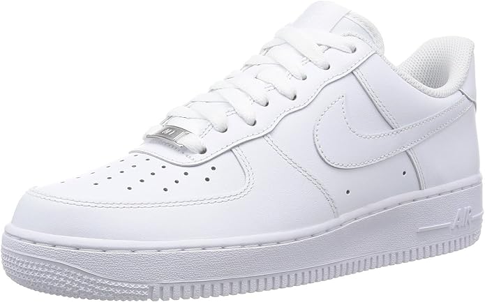 nike air force 1 low india