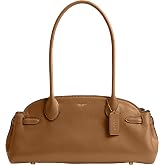 COACH Empire Carryall 34