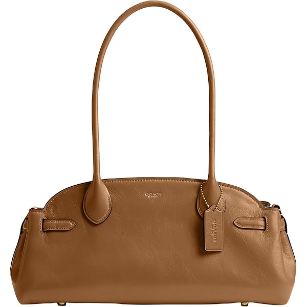 Amazon.com: FENDI O'Lock Swing Wasabi Green Calf Leather