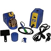 Hakko Soldering Station, FX951-66