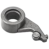 ZHIXING 3235452 Drive Train Roller Pawl Compatible