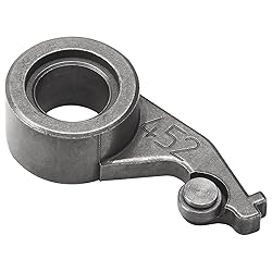 ZHIXING 3235452 Drive Train Roller Pawl Compatible