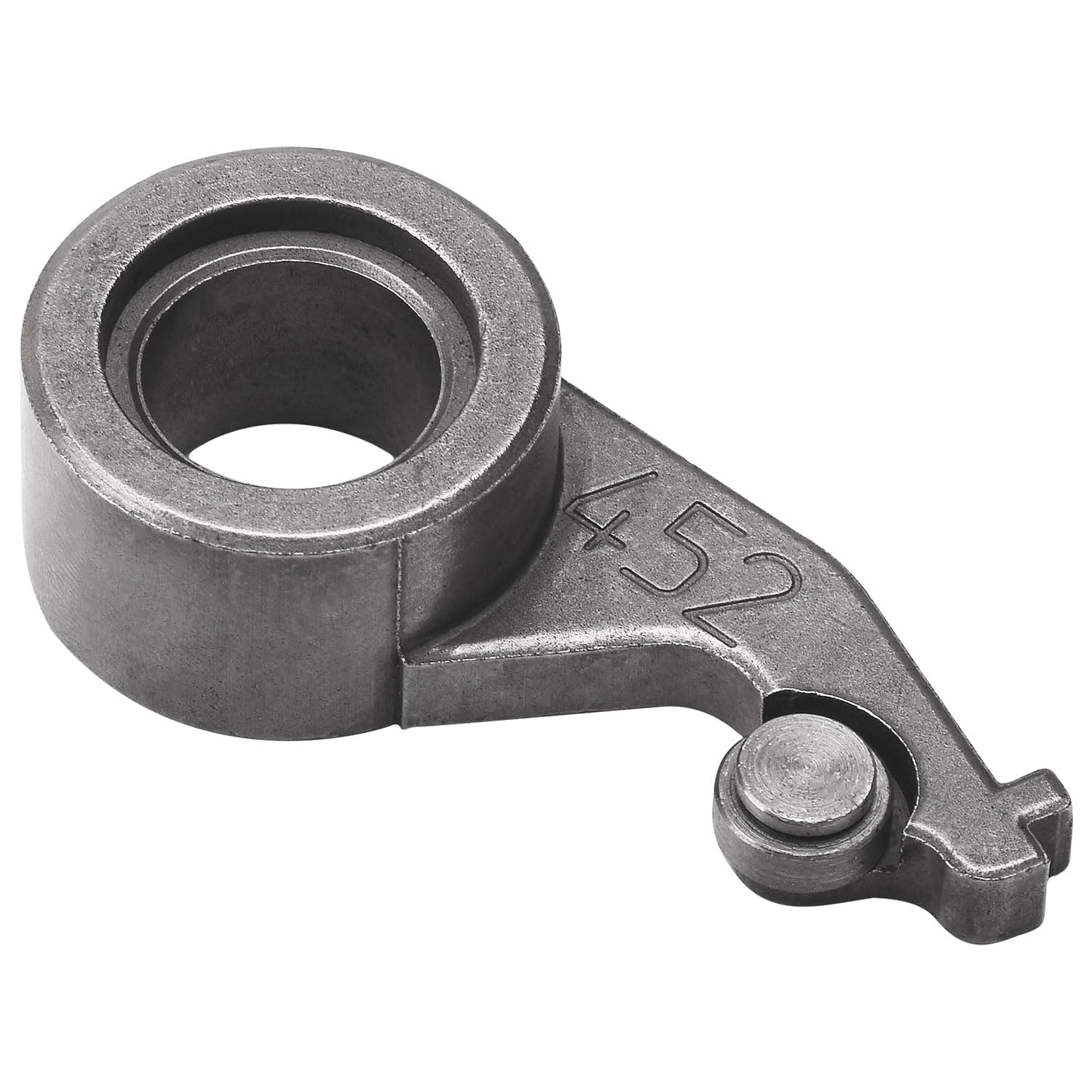 ZHIXING 3235452 Drive Train Roller Pawl Compatible