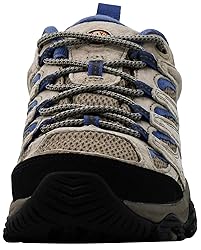 Merrell J035880 Womens Hiking Boots Moab 3