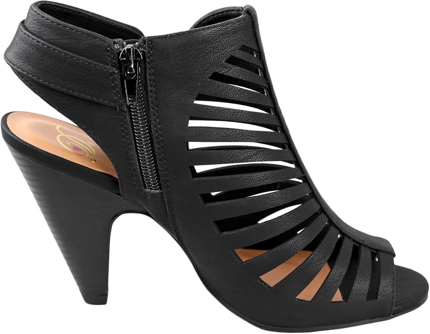 delicious shoes website