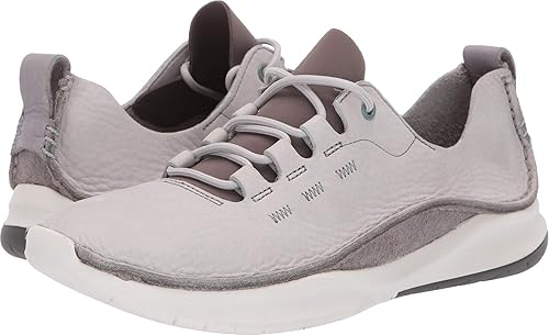 clarks privolution lo