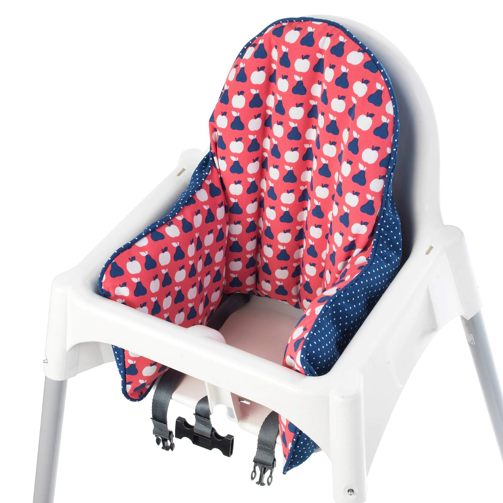 ikea high chair ksa