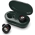 SOAR NFL True Wireless Earbuds