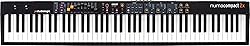 Studiologic Numa Compact 2X Portable Digital Piano