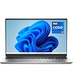 Amazon.com: Dell Latitude 5520 Business Laptop 15.6
