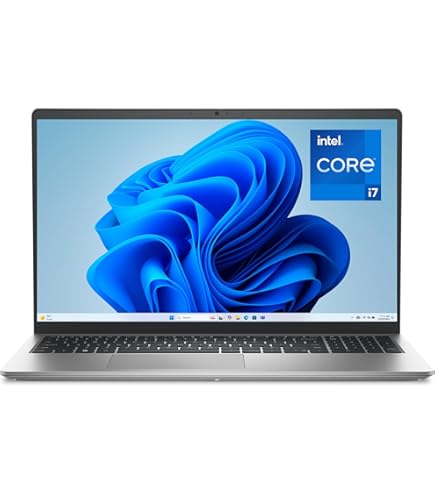 Amazon.com: Dell Inspiron 14 5440 Laptop - 14.0-inch 16:10 FHD+