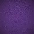 Discount Fabric Marine Vinyl Outdoor Upholstery Purple MA15