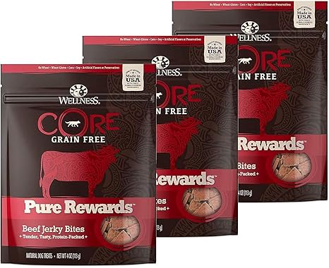 Wellness core pure rewards Clearance