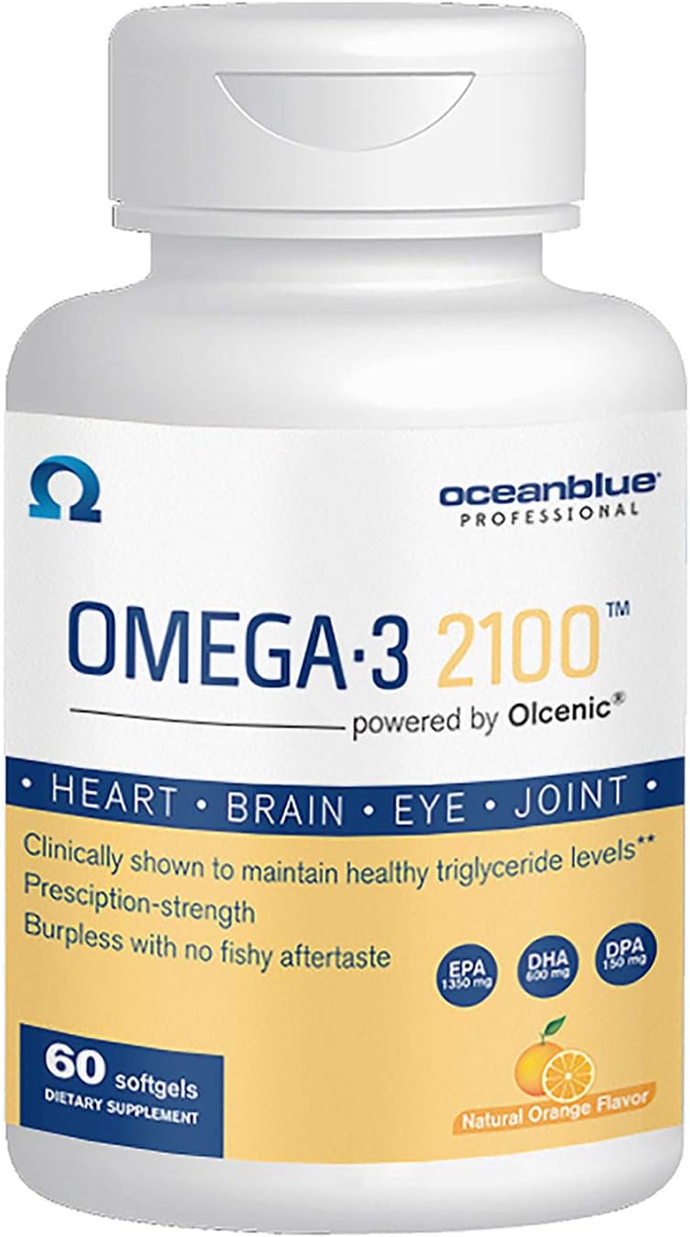 rolex datejust 36 two tone diamond bezel