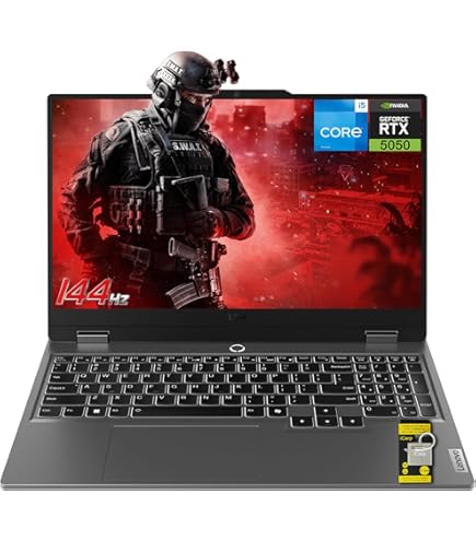 G83KU/12世代i5-1240P/SSD256GB/8GB/FHD/13.3 中古 Aランク 東芝 dynabook G83/KV 第12世代 i5 1240P NVMeSSD256GB