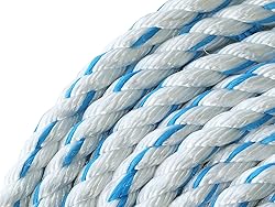 Pelican Rope Poly Dacron Rope