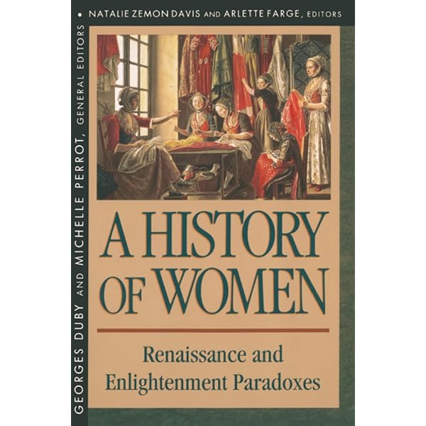 洋書 The Young Oxford History of Women in the 洋書 The Young Oxford History of Women in the Amazon.com
