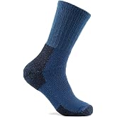 Thorlos Hiking Crew Single Pair