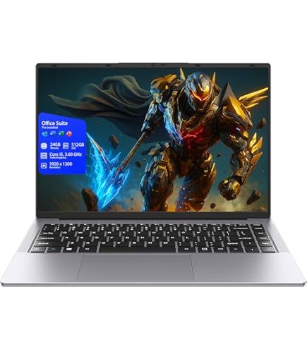 Amazon.com: HP ProBook 450 G8 15.6