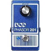 Digitech DOD201-13 Electric Guitar Single Effect