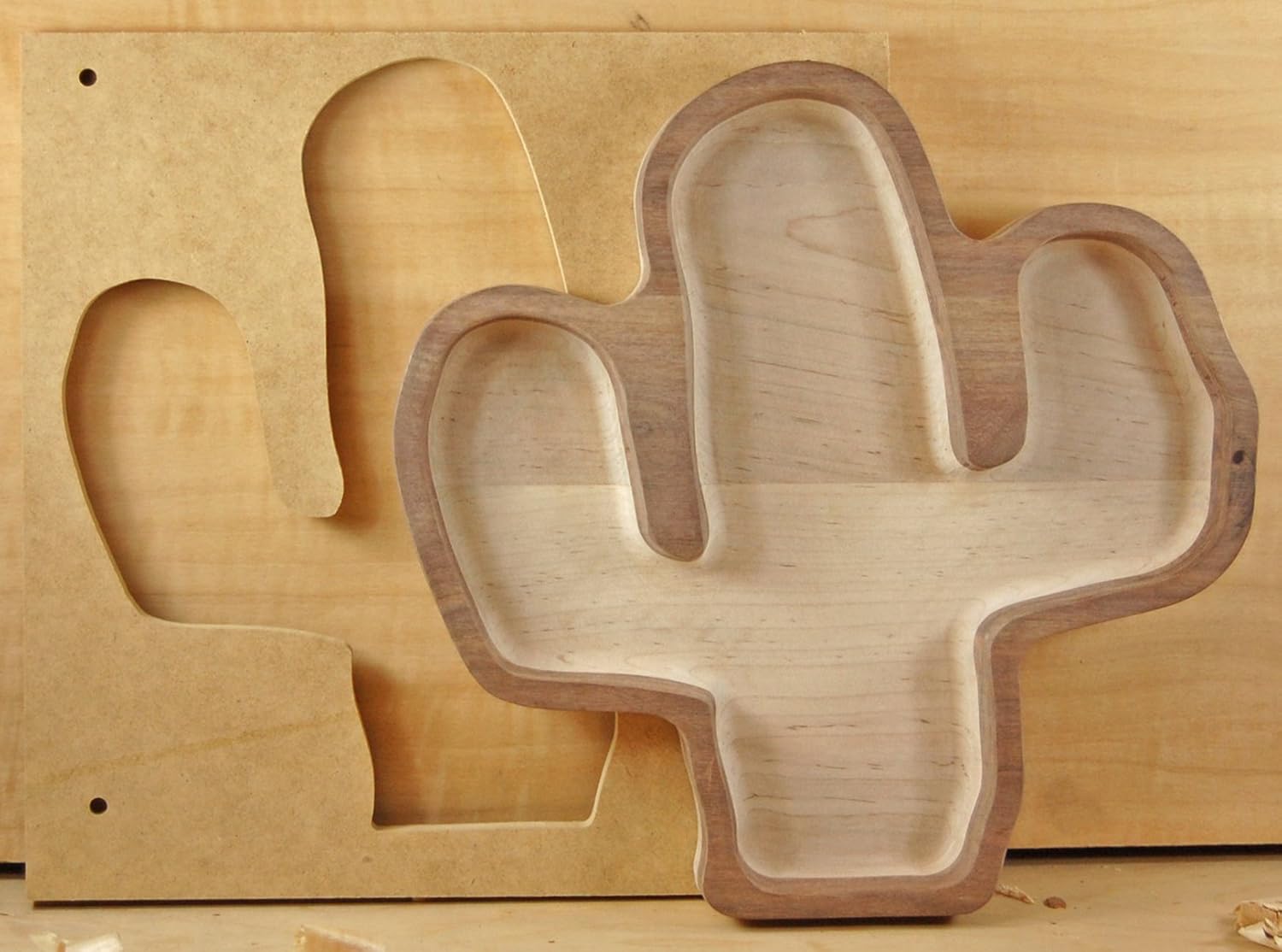 Download Woodline Bowl And Tray Template 5 Point Star Design Power Hand Tools Tools Home Improvement Brilliantpala Org