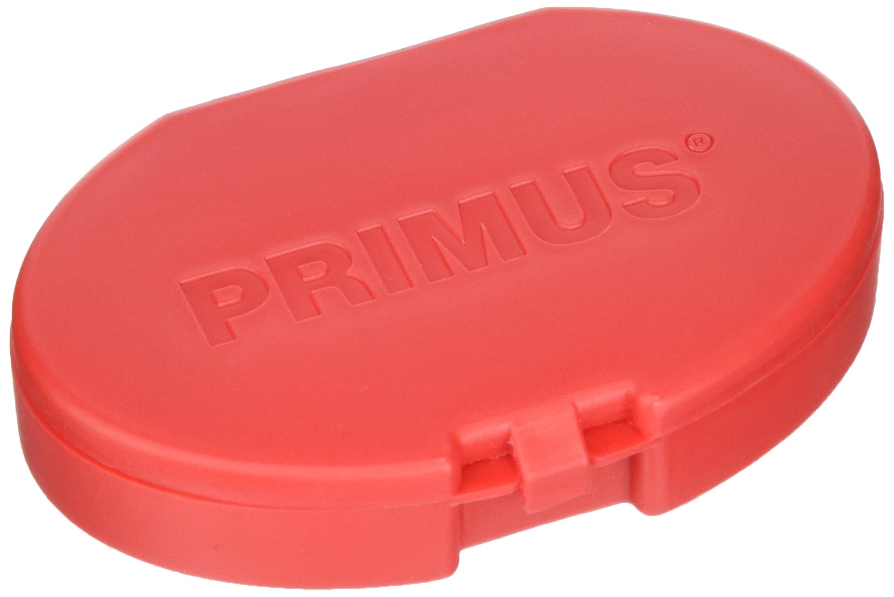 Primus Service kit for ETA power MF