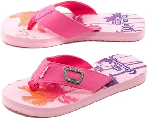 sandals with bottle opener womens