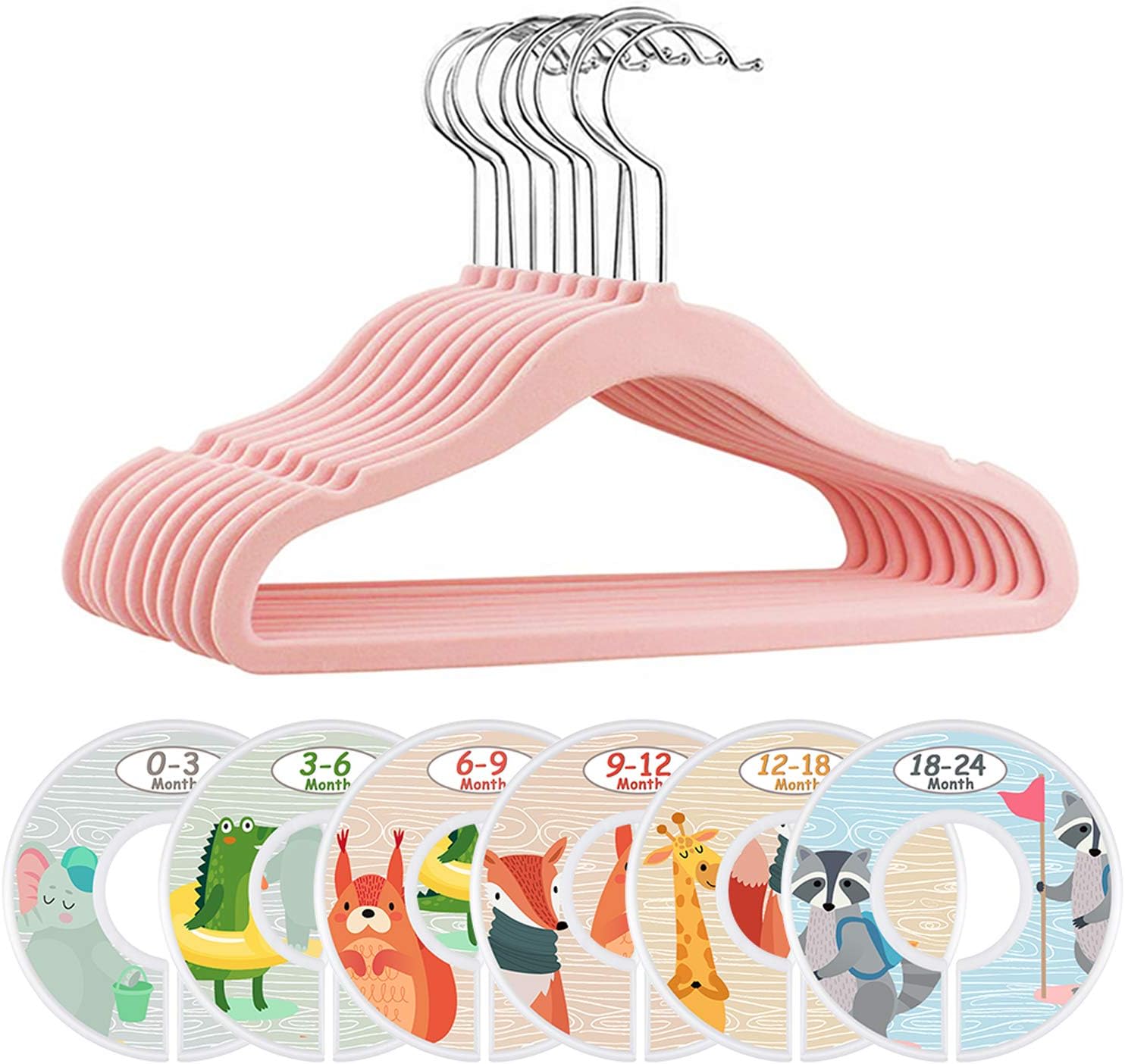 newborn baby has gas