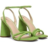 Sam Edelman Women's Kia Sandals | Party Sandals