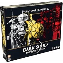 Alternate Souls 闇 スターターパック 英語版 当店限定販売】 Alternate 英語版 スターターパック 闇 Souls