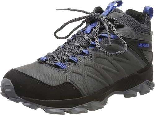 merrell men's thermo freeze 6