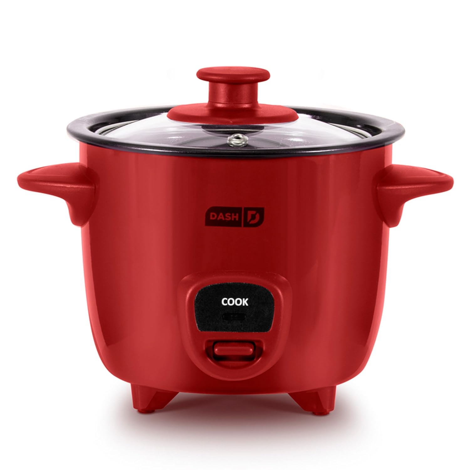 Which Is The Best Rice Cooker Oatmeal Recipe