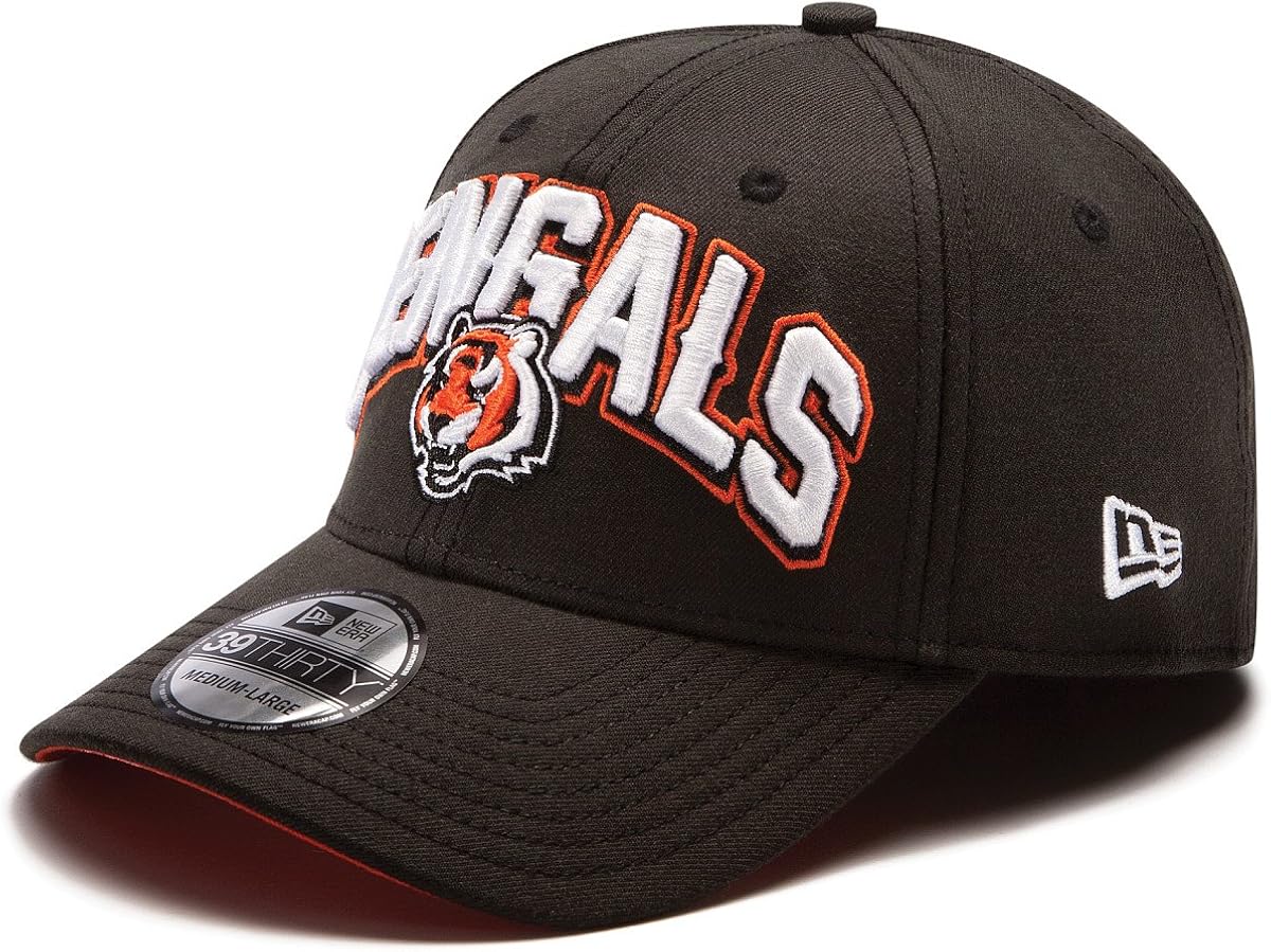 bengals draft cap