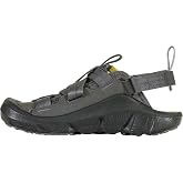 Oboz Women's Whakatā Off-Road