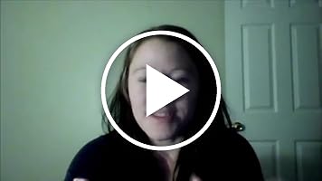 A video posted by the author.