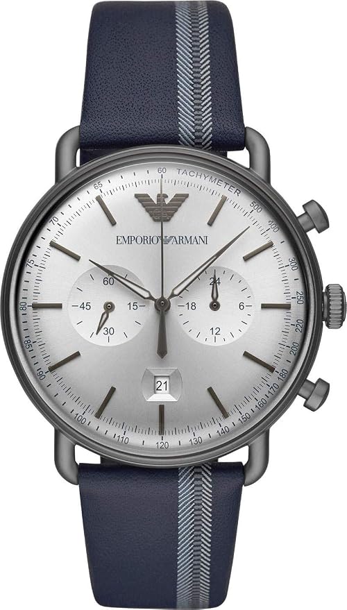 patek philippe 61806