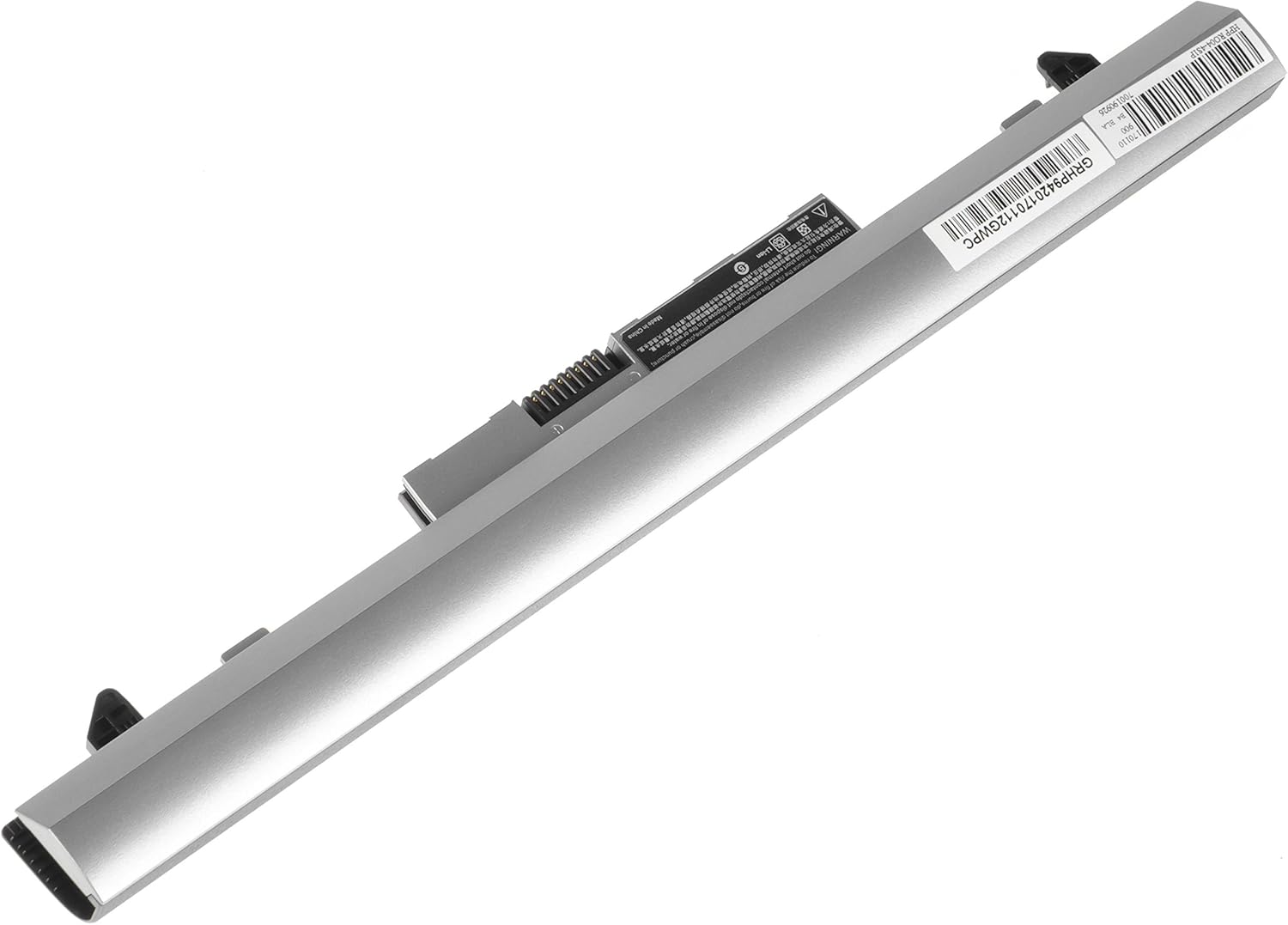 Green Cell Laptop Battery HP RO04 RO06XL 805292-001 805045-251 805045-851 811064-421 HSTNN-DB7A HSTNN-PB6P R0O4 R004 for HP ProBook 430 G3 - Image 5
