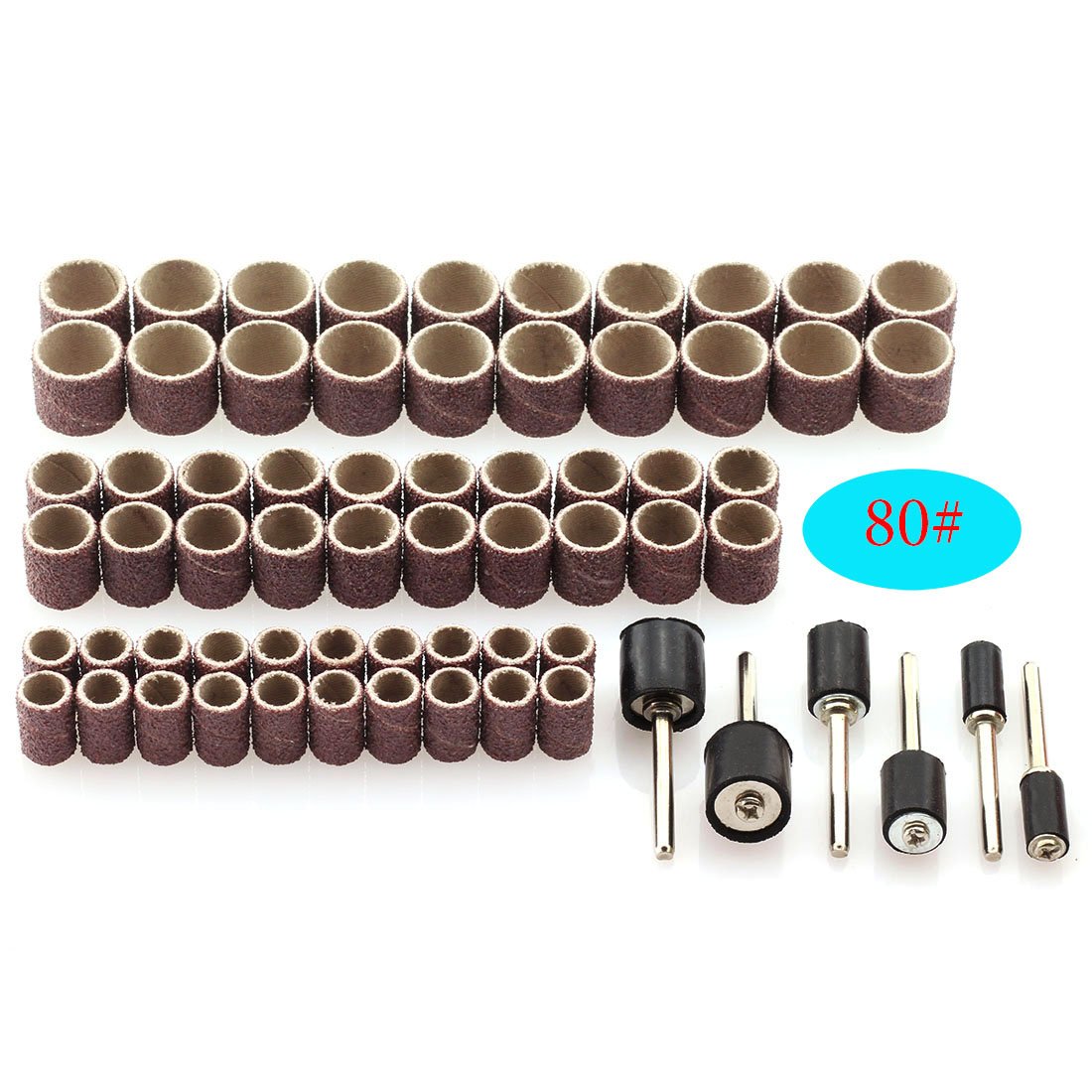 Best Sanding Drum For Drill