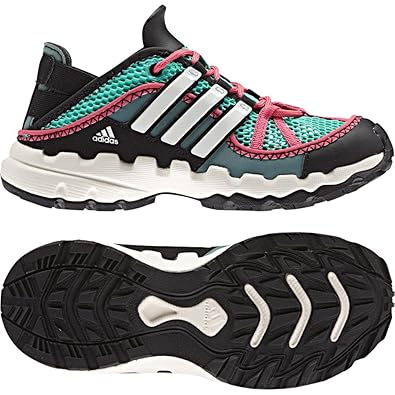 adidas hydroterra