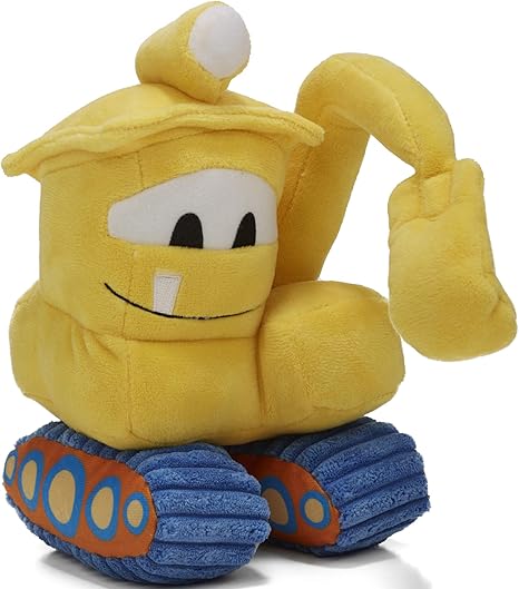 KIDS PREFERRED Goodnight, Goodnight 