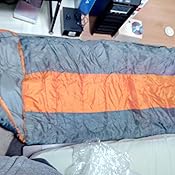 カスタマー画像