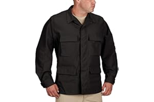 Propper mens Uniform BDU Coat