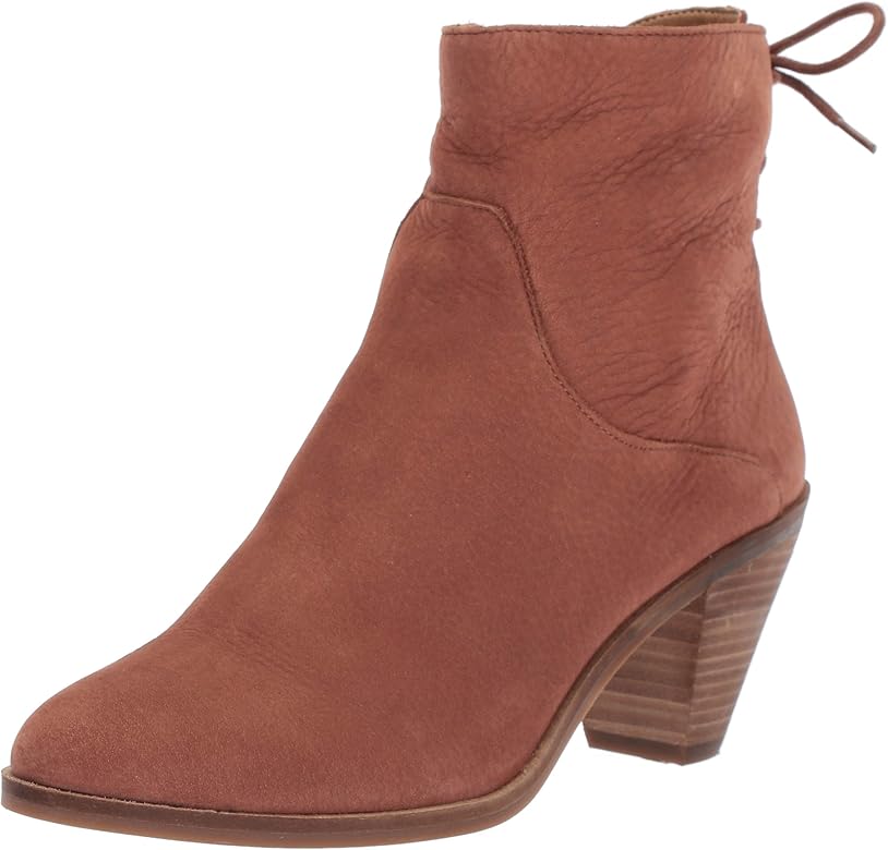 jalie bootie lucky brand