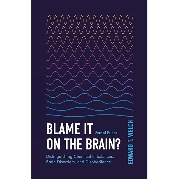 The Stimulated Brain: Cognitive Enhancement Using Non-Invasive