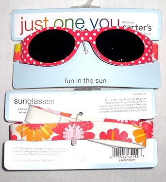 the hottest sunglasses 2015