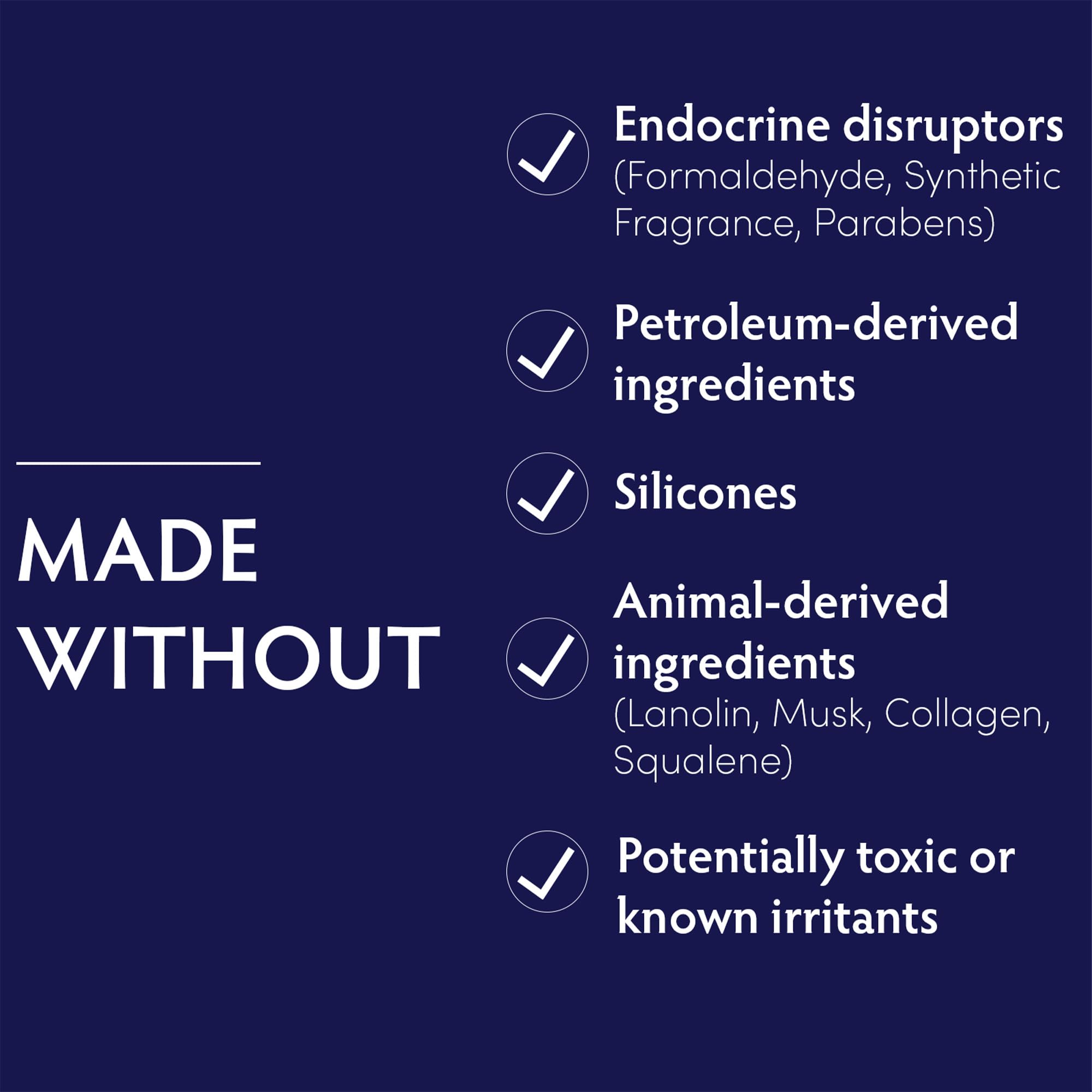 Naturopathica Lavender & Manuka Honey Face Mist, Face Spray for Moisturizing, Calming & Balancing Skin, Facial Spray to Help Reduce Redness & Boost Hydration, Purifies Skin, 4 fl oz