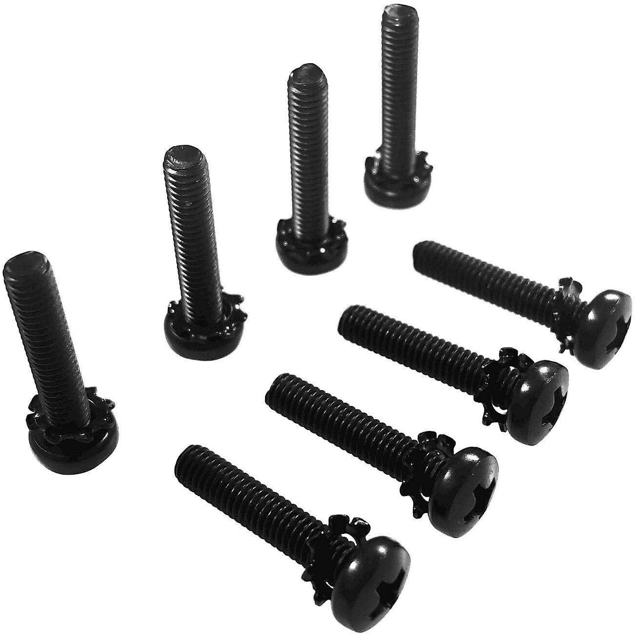 Stand ReplacementScrews Screws 55LM6400 LG for Television Replacement Parts,TV Accessories Stand ReplacementScrews Screws 55LM6400 LG for Television Replacement Parts,TV Accessories