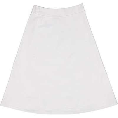 Buy BGDK Womens Circle Skater Skirt Online Kuwait Ubuy