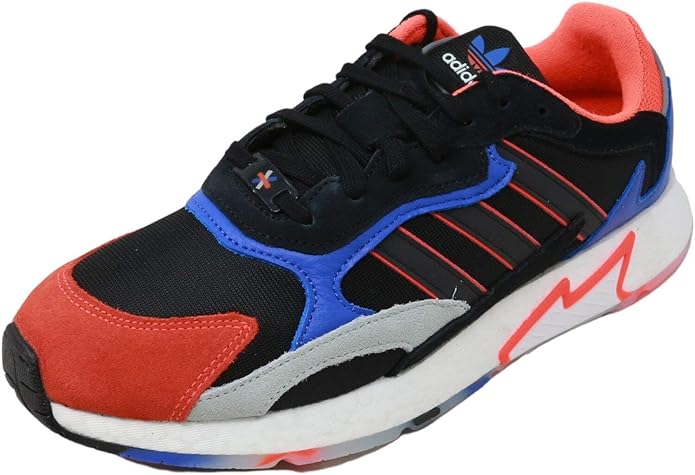 adidas originals tresc run shoes men's