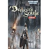 Demon’s Souls Remake: The Complete Guide - Walkthrough - Tips And Tricks (PS5)